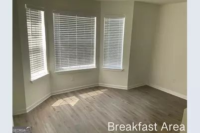 6027 Birdseye Trail, South Fulton, GA 30349 - Photo 6