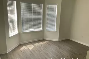 6027 Birdseye Tr, South Fulton, GA 30349 - Photo 6