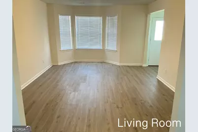 6027 Birdseye Trail, South Fulton, GA 30349 - Photo 2