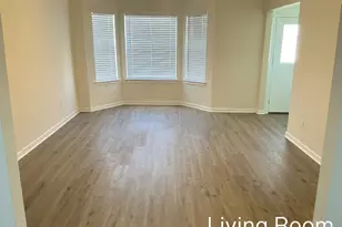 6027 Birdseye Tr, South Fulton, GA 30349 - Photo 2