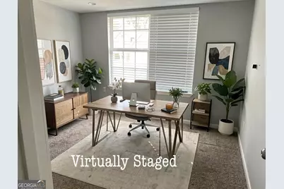 6027 Birdseye Trail, South Fulton, GA 30349 - Photo 26
