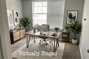 6027 Birdseye Tr, South Fulton, GA 30349 - Photo 26