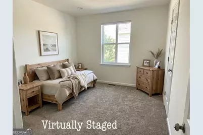 6027 Birdseye Trail, South Fulton, GA 30349 - Photo 22