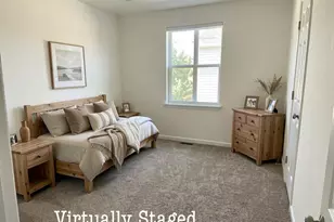 6027 Birdseye Tr, South Fulton, GA 30349 - Photo 22