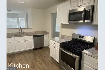 6027 Birdseye Trail, South Fulton, GA 30349 - Photo 4