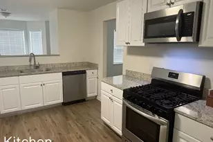 6027 Birdseye Tr, South Fulton, GA 30349 - Photo 4