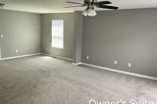 6027 Birdseye Tr, South Fulton, GA 30349 - Photo 12