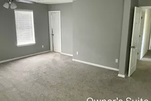 6027 Birdseye Tr, South Fulton, GA 30349 - Photo 14