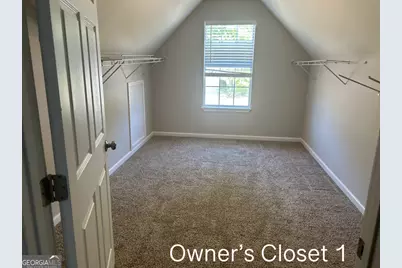 6027 Birdseye Trail, South Fulton, GA 30349 - Photo 16