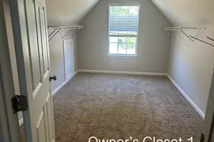 6027 Birdseye Tr, South Fulton, GA 30349 - Photo 16