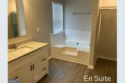 6027 Birdseye Trail, South Fulton, GA 30349 - Photo 18