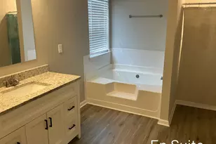 6027 Birdseye Tr, South Fulton, GA 30349 - Photo 18