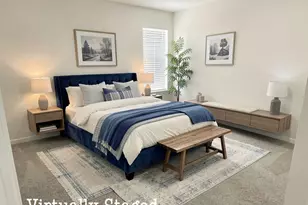 6027 Birdseye Tr, South Fulton, GA 30349 - Photo 24