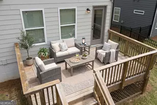 272 Westpark Dr, Athens, GA 30606 - Photo 36
