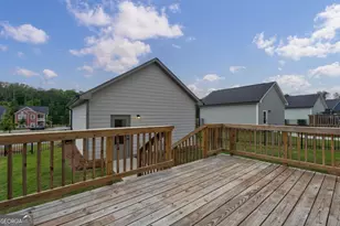 272 Westpark Dr, Athens, GA 30606 - Photo 38