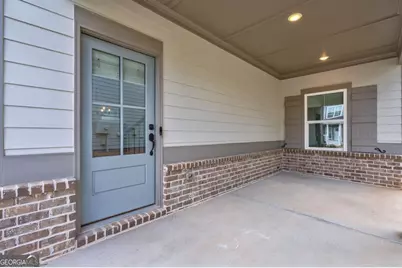 272 Westpark Drive, Athens, GA 30606 - Photo 2