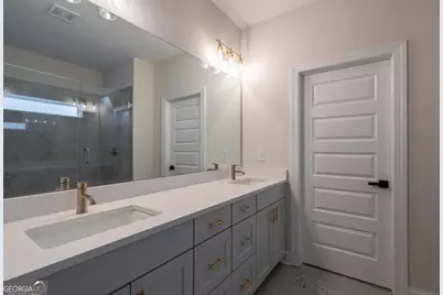 272 Westpark Drive, Athens, GA 30606 - Photo 18