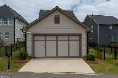 272 Westpark Drive, Athens, GA 30606 - Photo 40