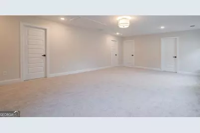 272 Westpark Drive, Athens, GA 30606 - Photo 22