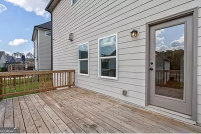 272 Westpark Drive, Athens, GA 30606 - Photo 34