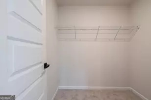272 Westpark Dr, Athens, GA 30606 - Photo 26