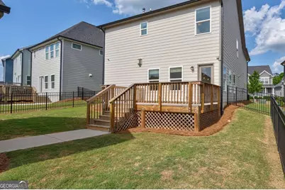 272 Westpark Drive, Athens, GA 30606 - Photo 36