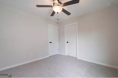 272 Westpark Drive, Athens, GA 30606 - Photo 28