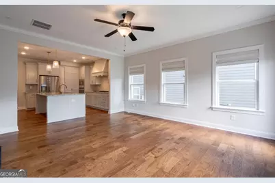 272 Westpark Drive, Athens, GA 30606 - Photo 4