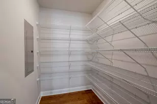 272 Westpark Dr, Athens, GA 30606 - Photo 10