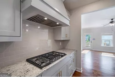 272 Westpark Drive, Athens, GA 30606 - Photo 10