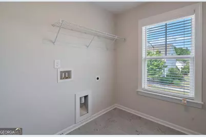 272 Westpark Drive, Athens, GA 30606 - Photo 32