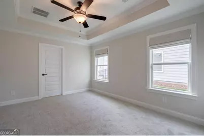 272 Westpark Drive, Athens, GA 30606 - Photo 16