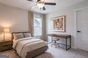 272 Westpark Dr, Athens, GA 30606 - Photo 30