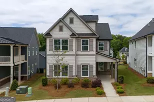 272 Westpark Dr, Athens, GA 30606 - Photo 1