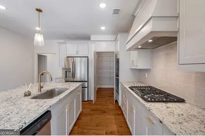 272 Westpark Drive, Athens, GA 30606 - Photo 8