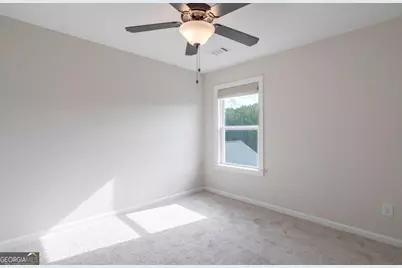 272 Westpark Drive, Athens, GA 30606 - Photo 24