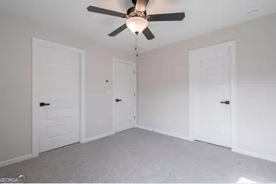 272 Westpark Drive, Athens, GA 30606 - Photo 26