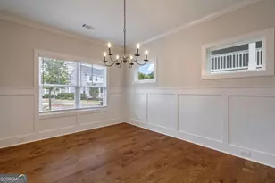 272 Westpark Dr, Athens, GA 30606 - Photo 16