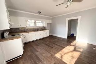 114 G Loop, Thomaston, GA 30286 - Photo 6