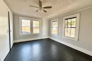 114 G Loop, Thomaston, GA 30286 - Photo 2