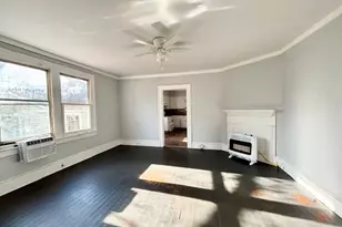 114 G Loop, Thomaston, GA 30286 - Photo 10
