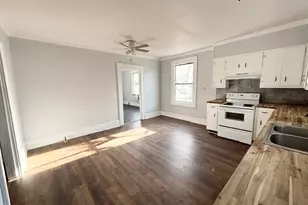 114 G Loop, Thomaston, GA 30286 - Photo 8
