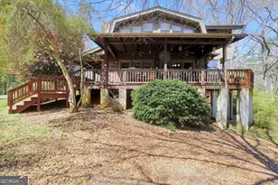 330 Country Kitchen Rd, Barnesville, GA 30204 - Photo 4