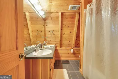 330 Country Kitchen Road, Barnesville, GA 30204 - Photo 38