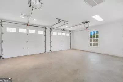 330 Country Kitchen Road, Barnesville, GA 30204 - Photo 48