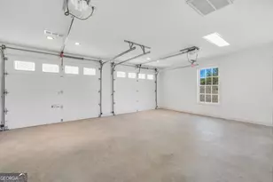 330 Country Kitchen Rd, Barnesville, GA 30204 - Photo 48