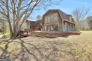 330 Country Kitchen Rd, Barnesville, GA 30204 - Photo 14