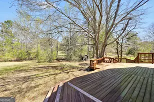 330 Country Kitchen Rd, Barnesville, GA 30204 - Photo 12