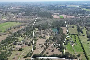 330 Country Kitchen Rd, Barnesville, GA 30204 - Photo 64