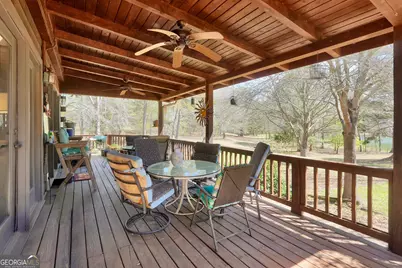 330 Country Kitchen Road, Barnesville, GA 30204 - Photo 28